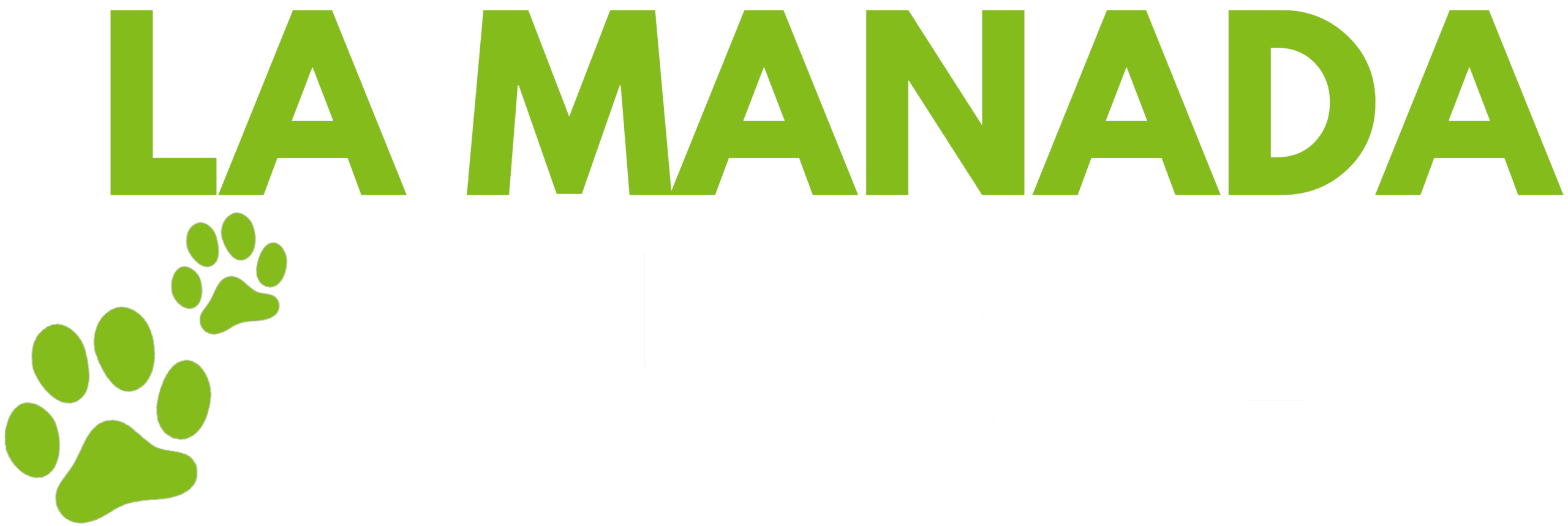 La Manada Animal